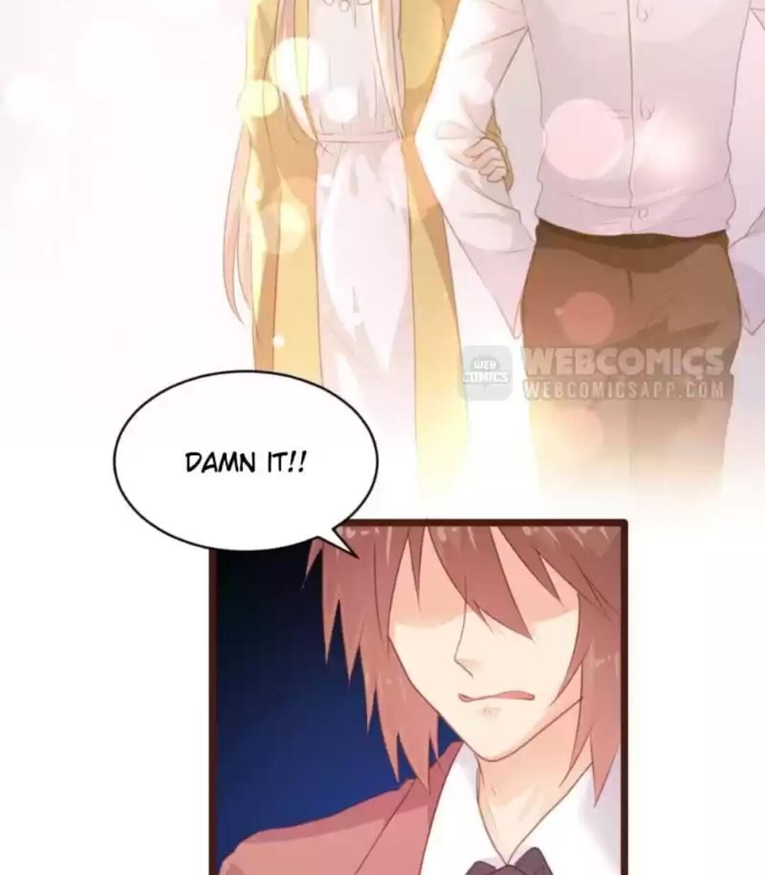 Page 45 of Chapter 101