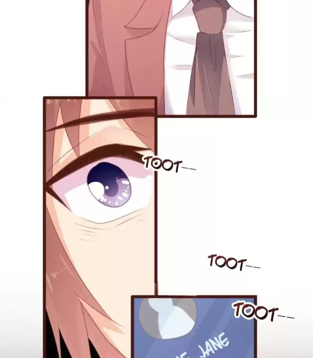 Page 46 of Chapter 101