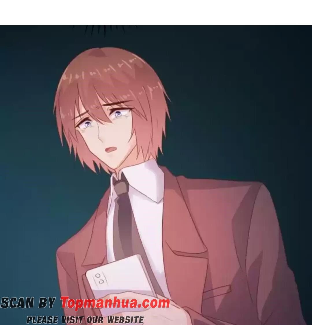 Page 1 of Chapter 102