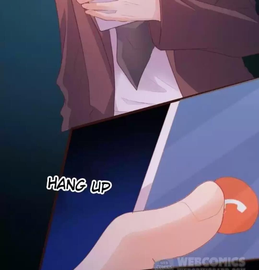 Page 2 of Chapter 102