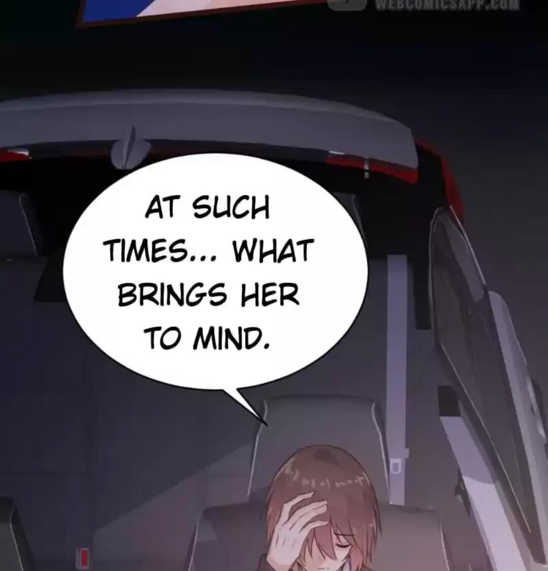 Page 3 of Chapter 102