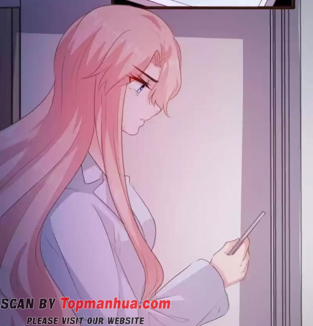 Page 6 of Chapter 102