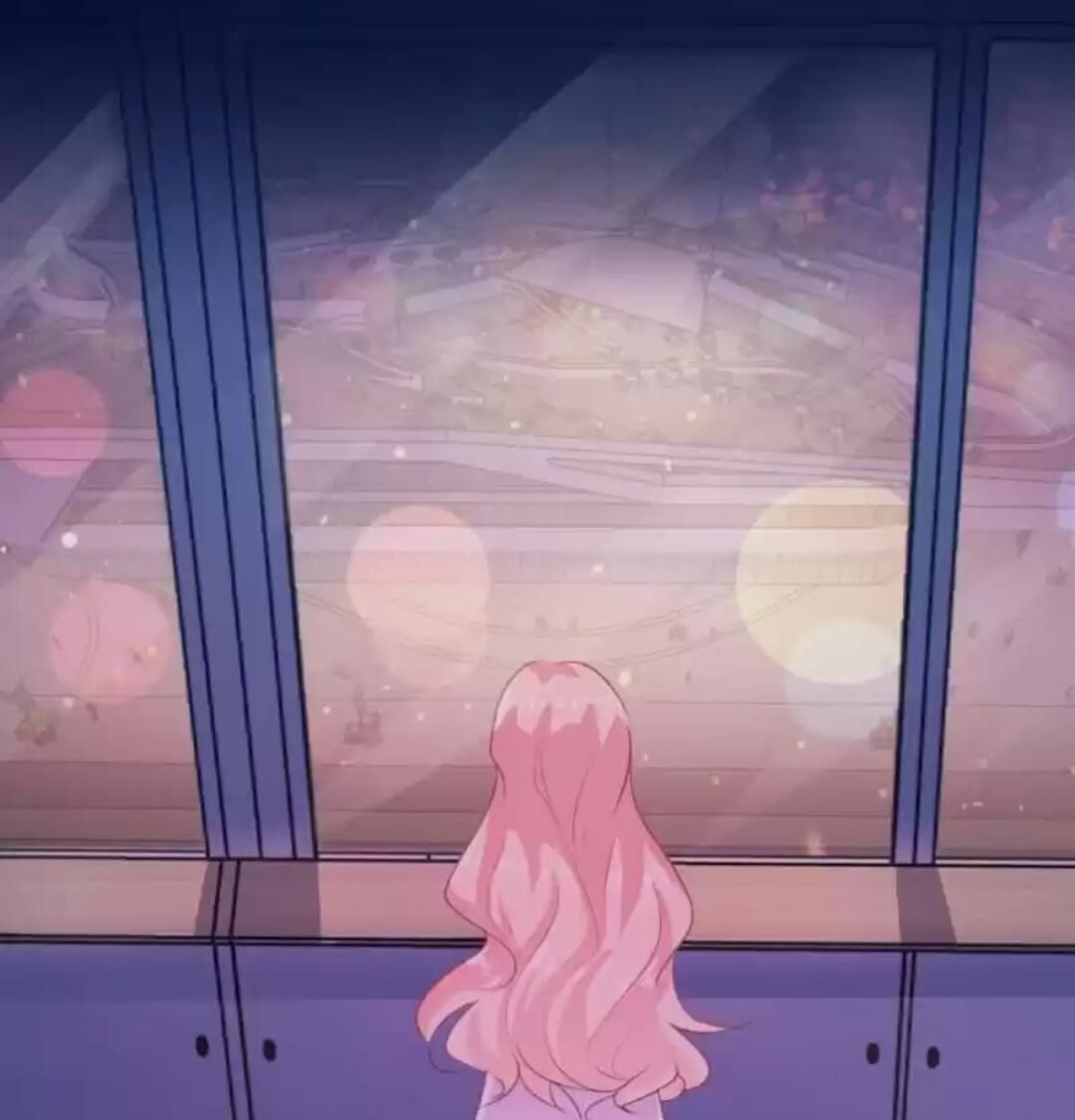 Page 8 of Chapter 102