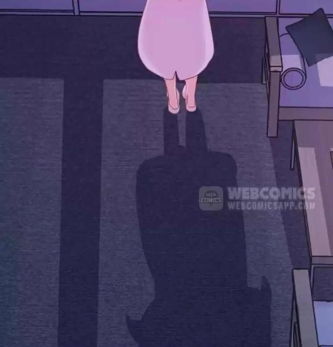 Page 9 of Chapter 102