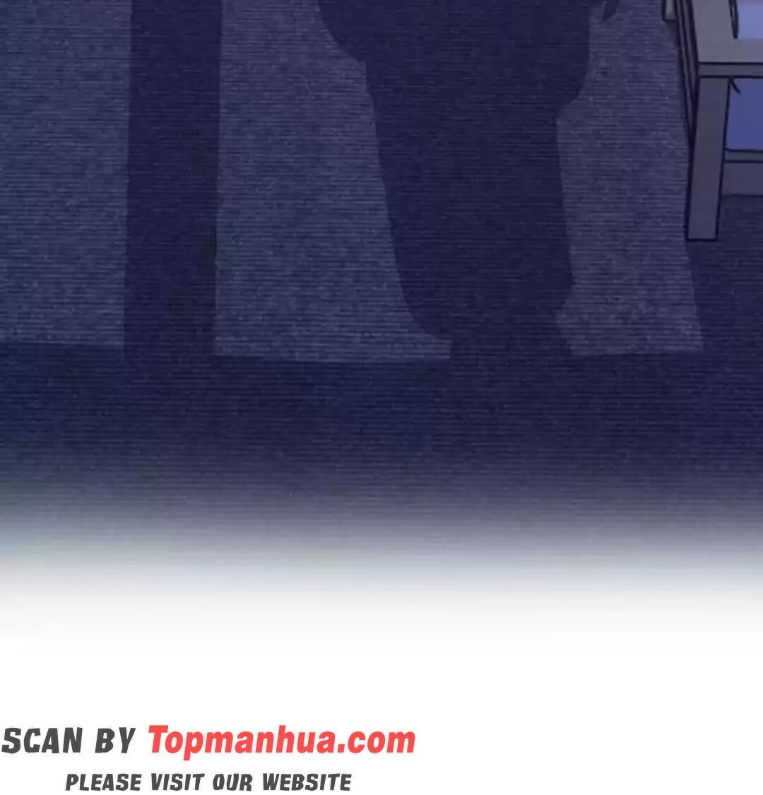 Page 10 of Chapter 102