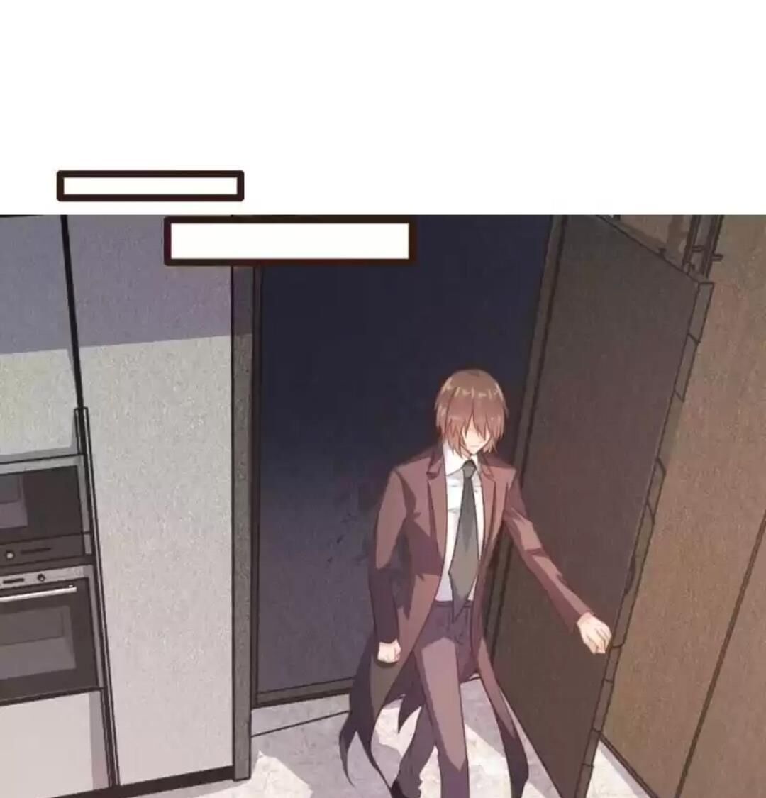 Page 11 of Chapter 102