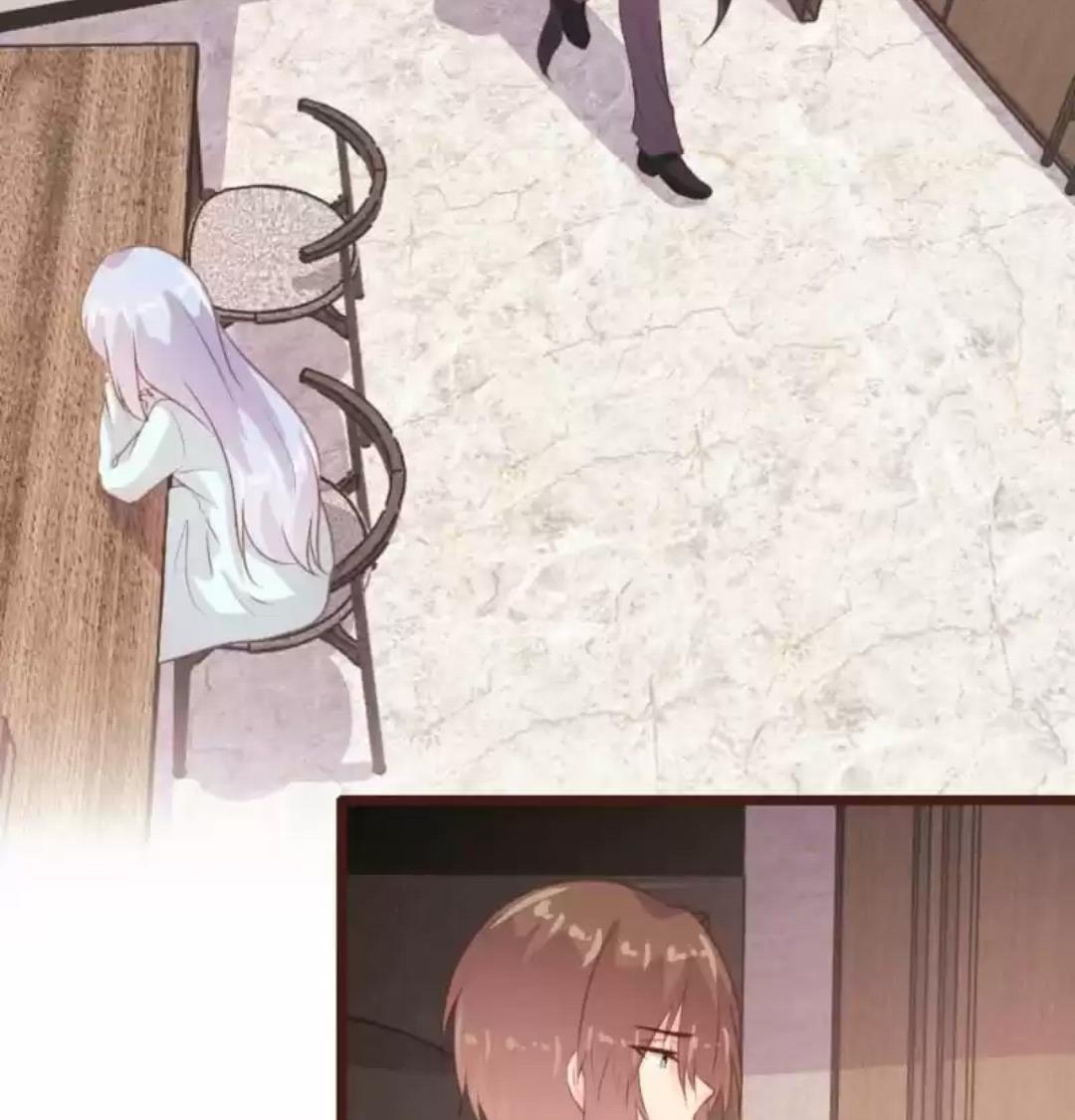 Page 12 of Chapter 102