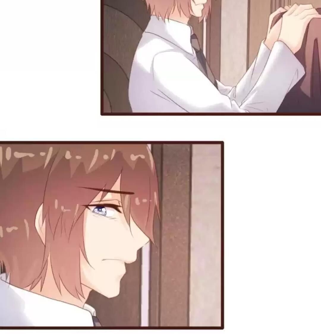 Page 13 of Chapter 102