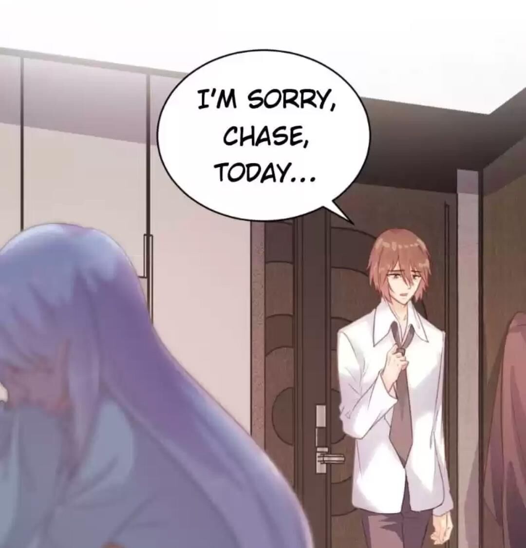 Page 14 of Chapter 102