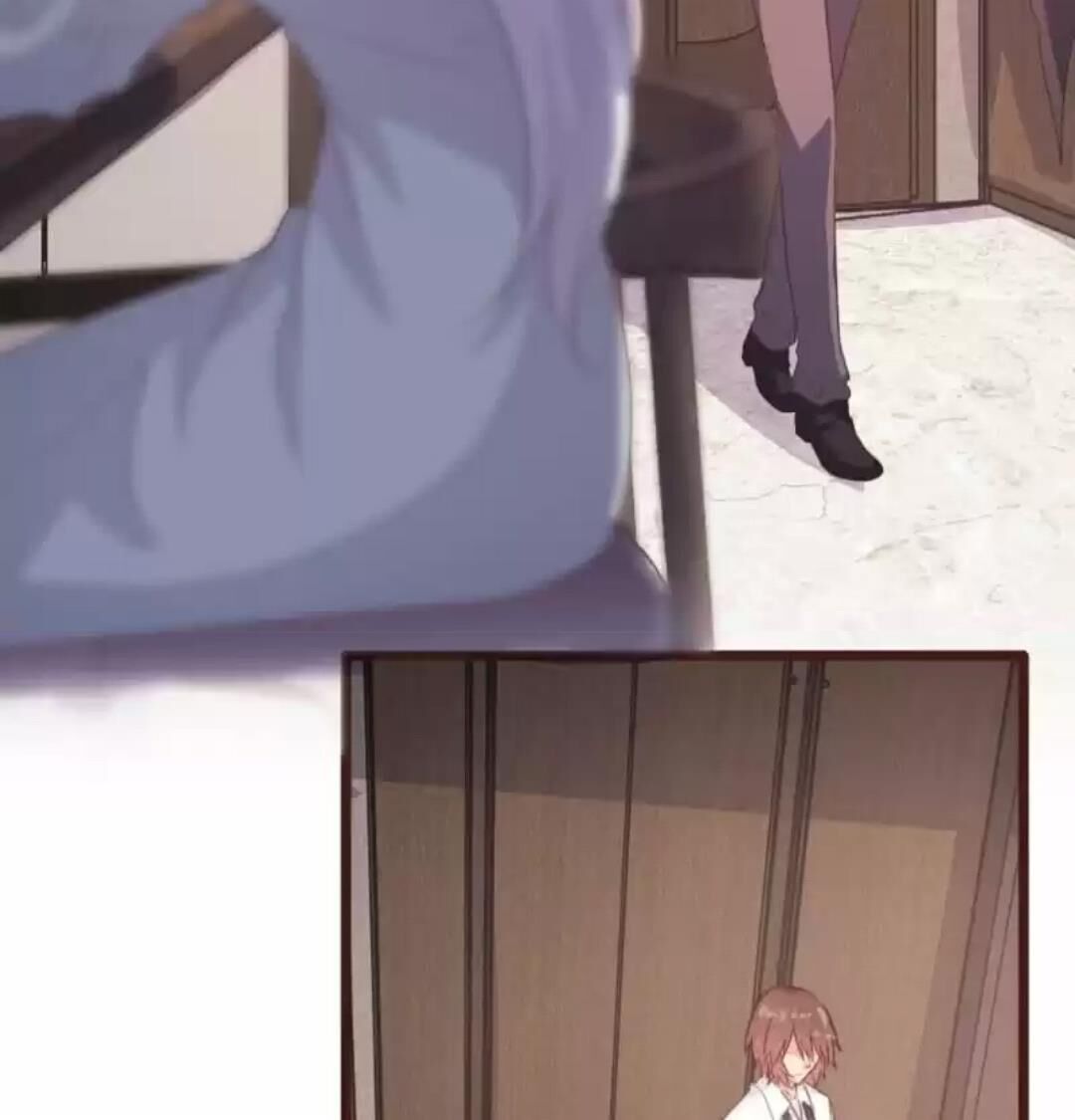 Page 15 of Chapter 102