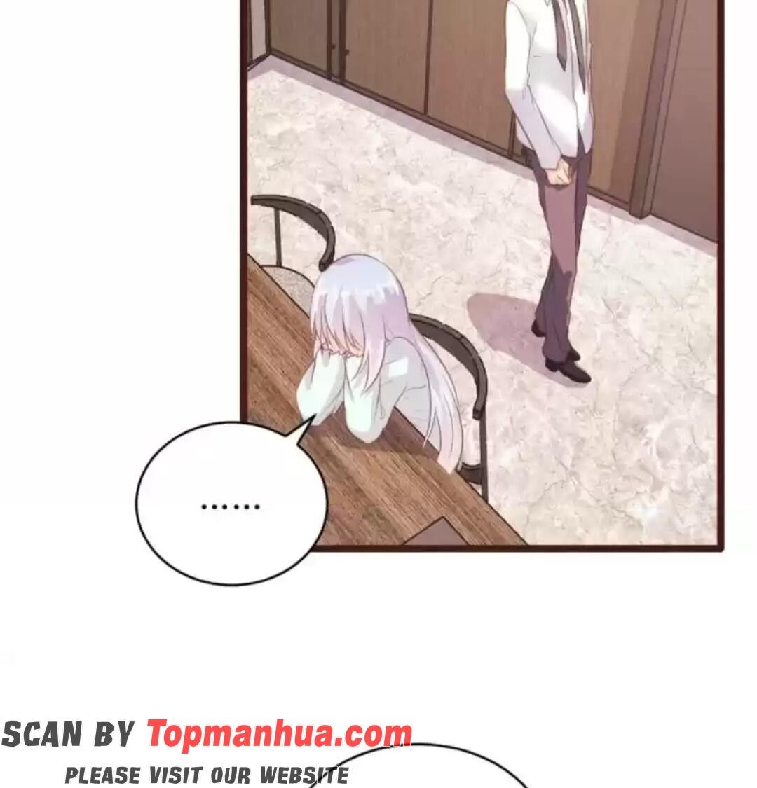 Page 16 of Chapter 102