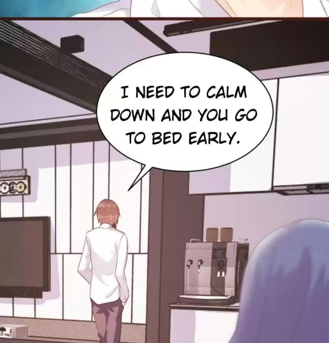 Page 18 of Chapter 102