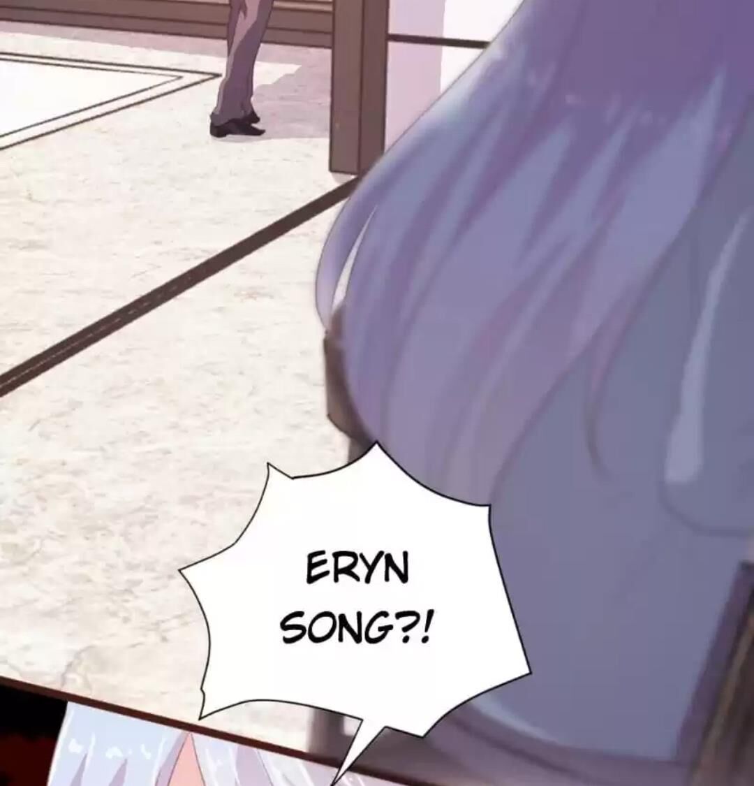 Page 19 of Chapter 102