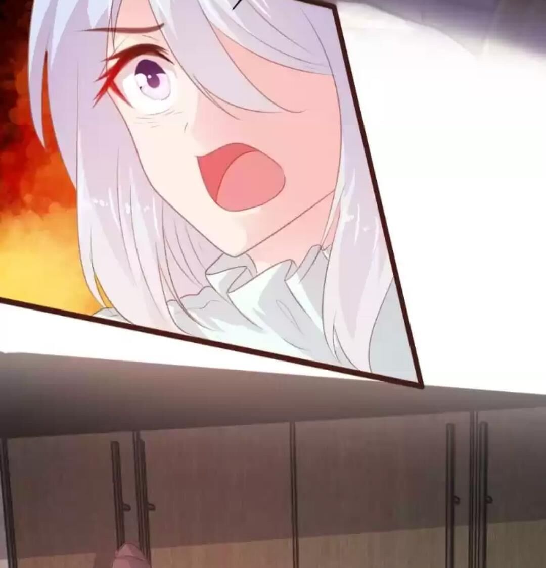 Page 20 of Chapter 102