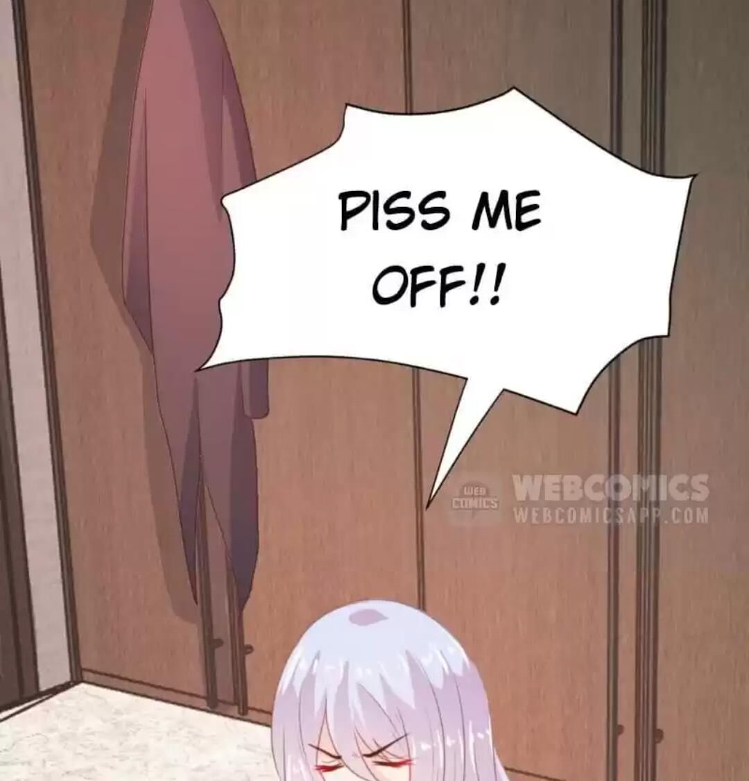 Page 21 of Chapter 102