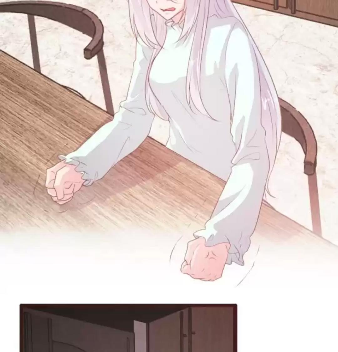 Page 22 of Chapter 102