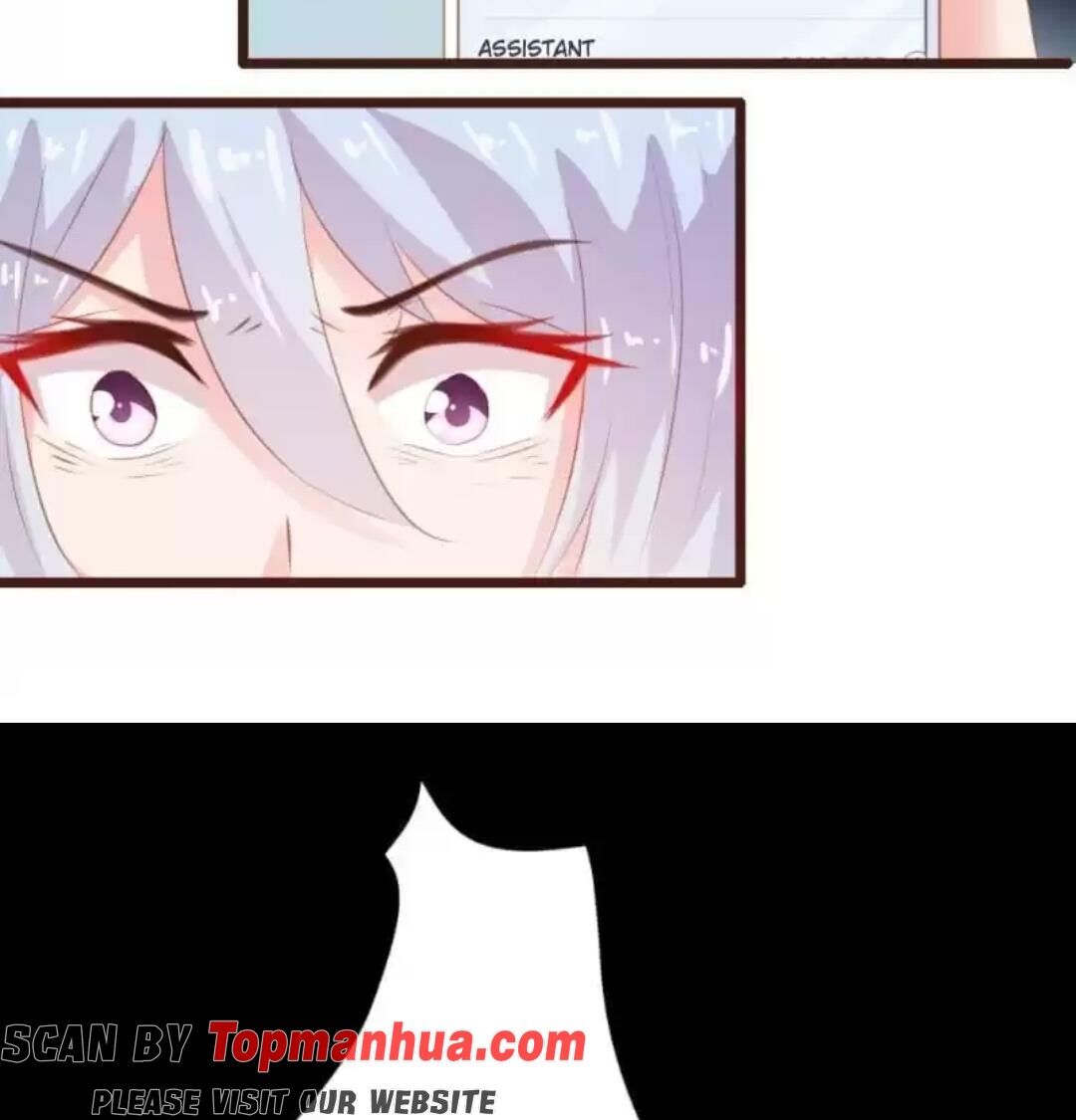 Page 26 of Chapter 102
