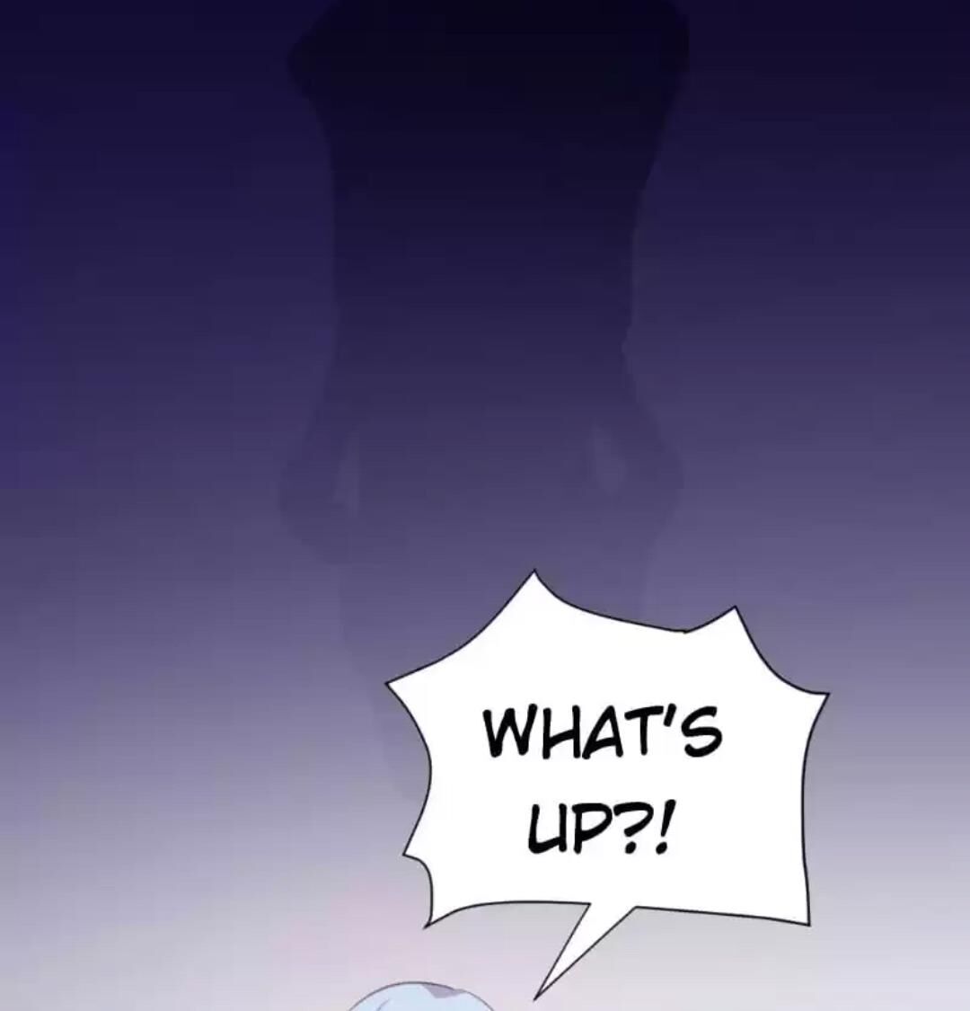 Page 30 of Chapter 102