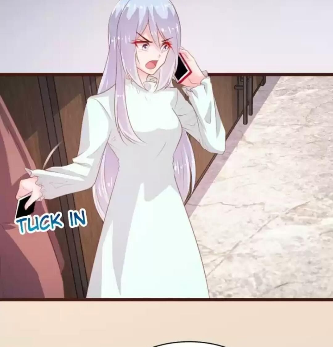 Page 31 of Chapter 102