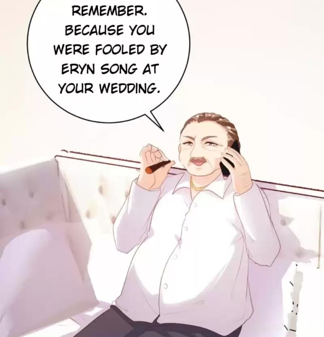 Page 33 of Chapter 102