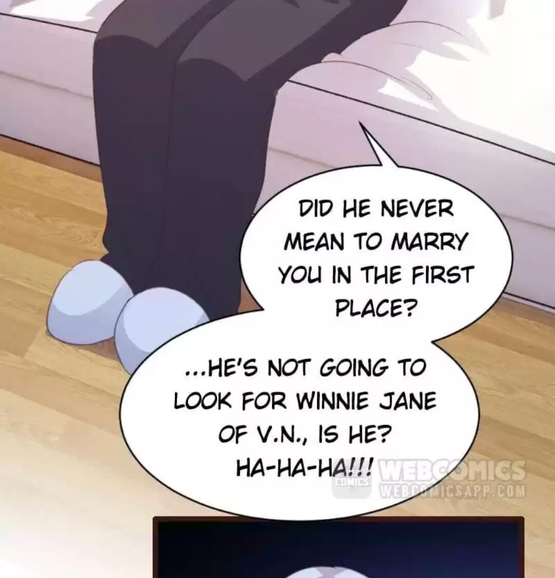 Page 34 of Chapter 102