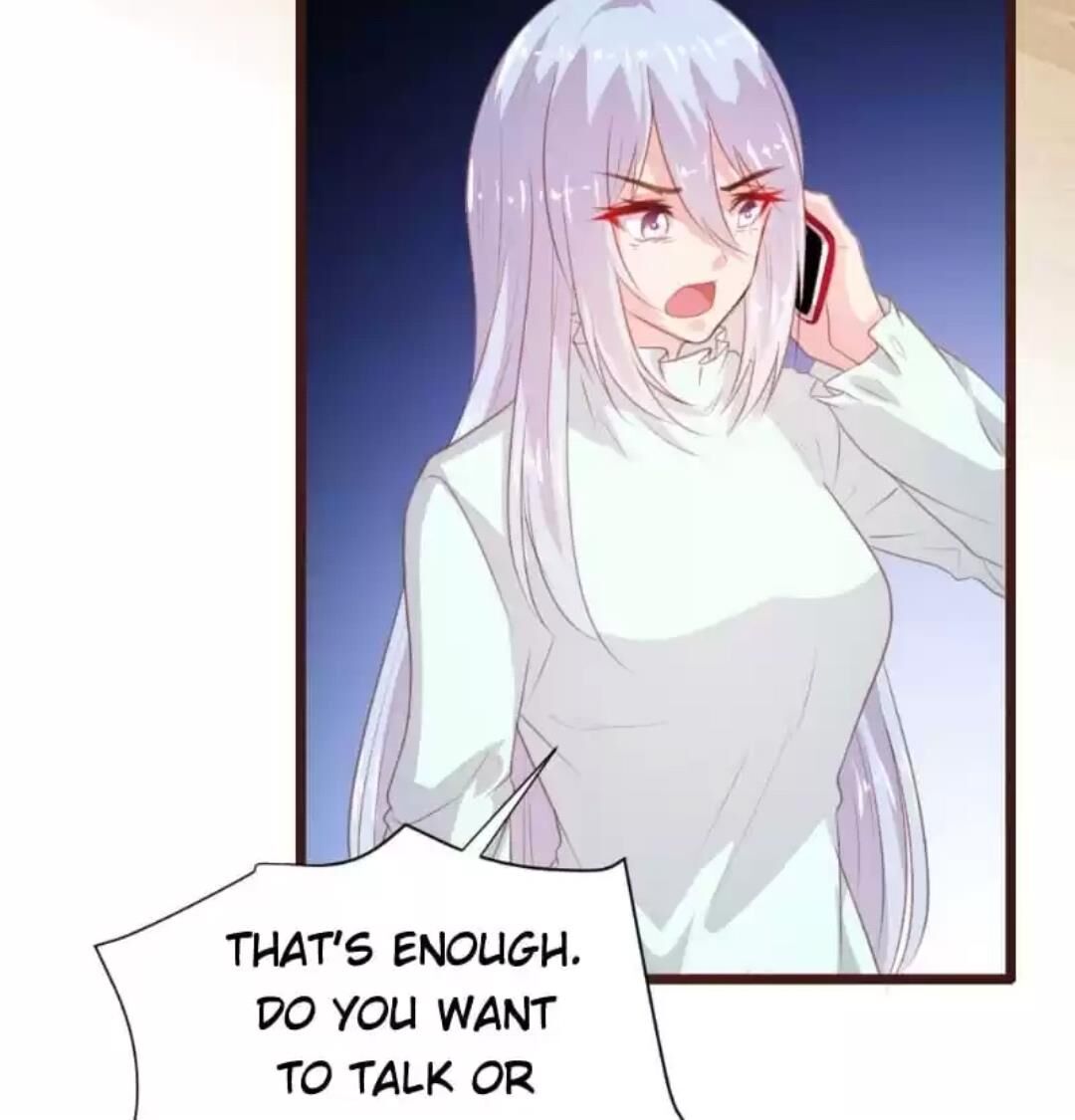 Page 35 of Chapter 102