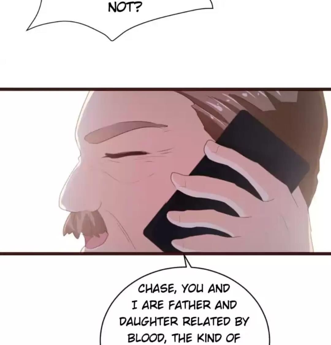 Page 36 of Chapter 102