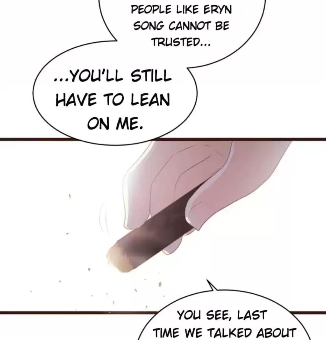 Page 37 of Chapter 102