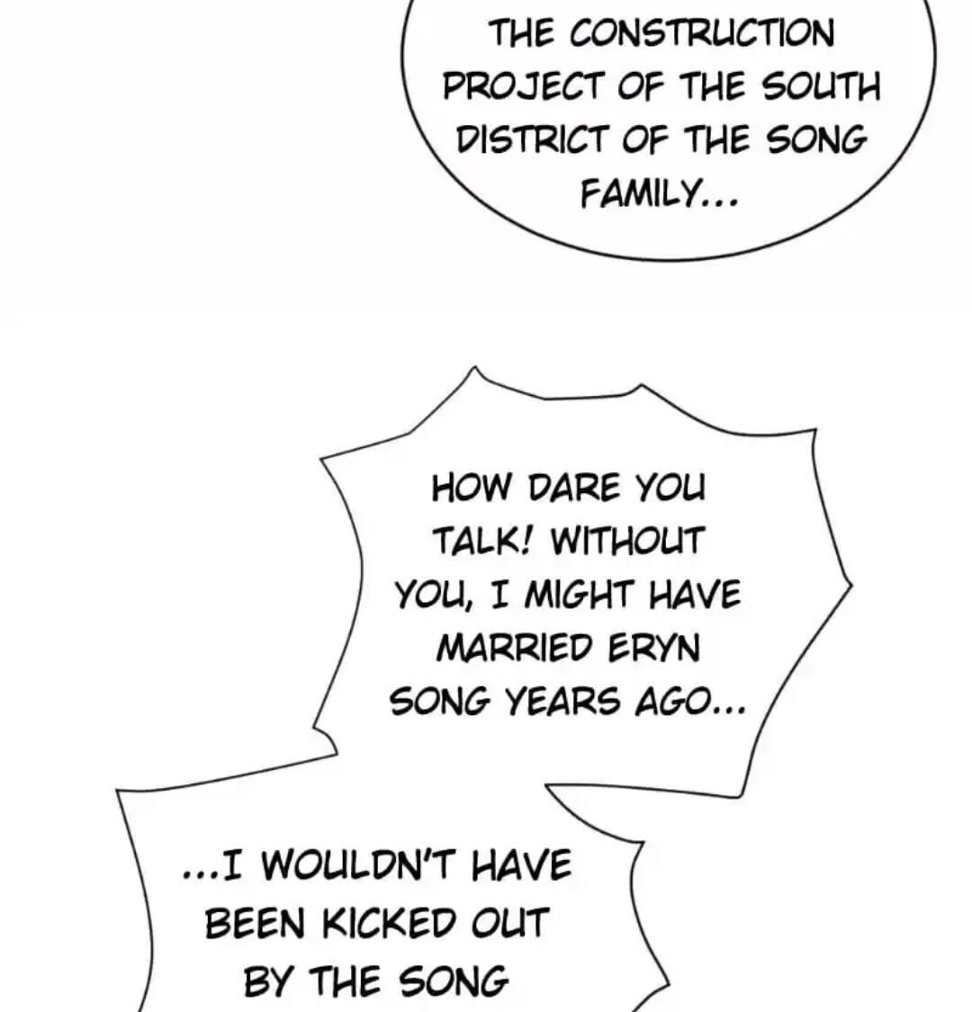 Page 38 of Chapter 102