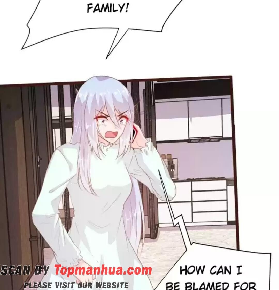 Page 39 of Chapter 102