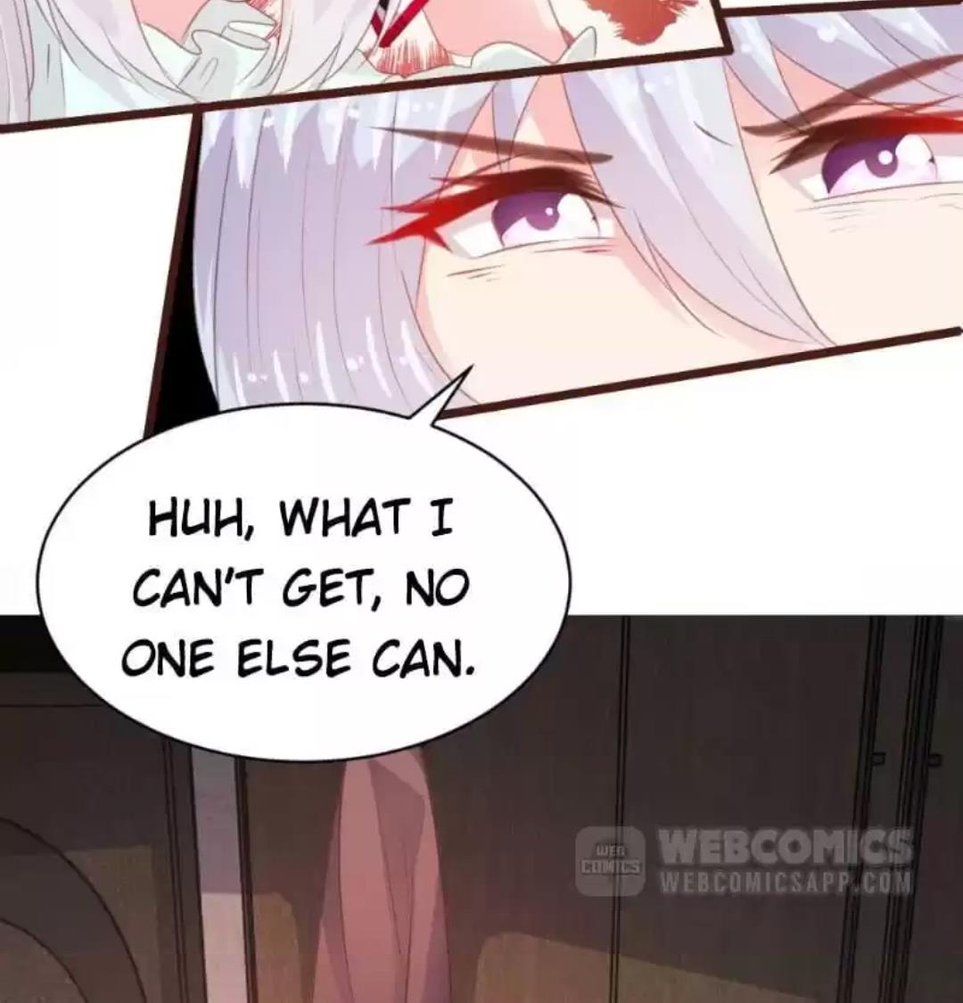 Page 41 of Chapter 102