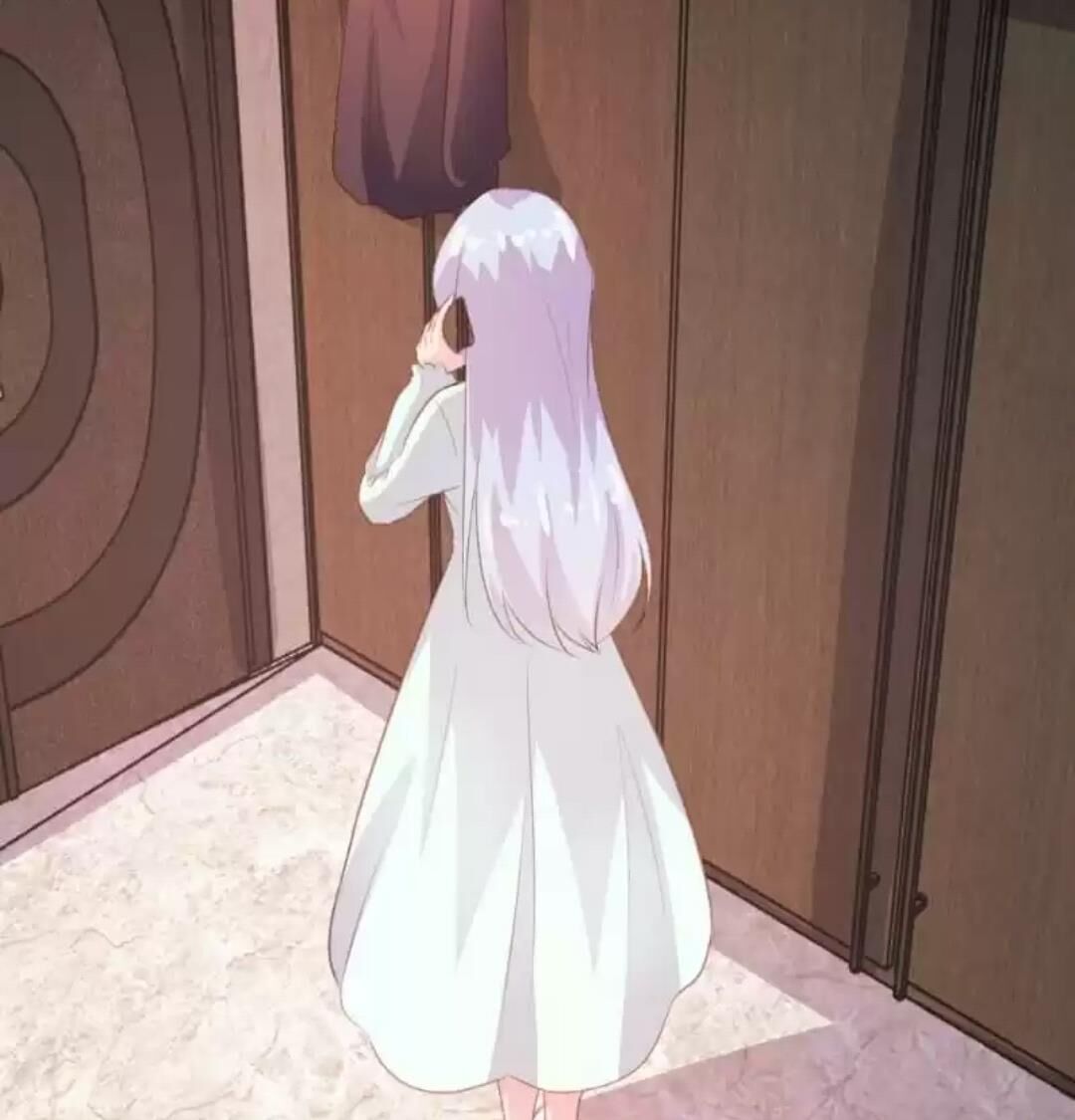 Page 42 of Chapter 102