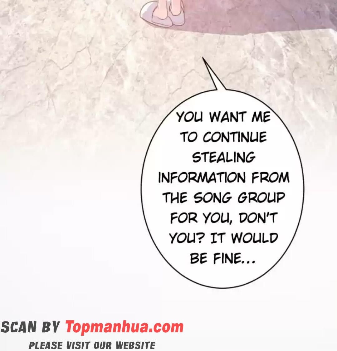 Page 43 of Chapter 102