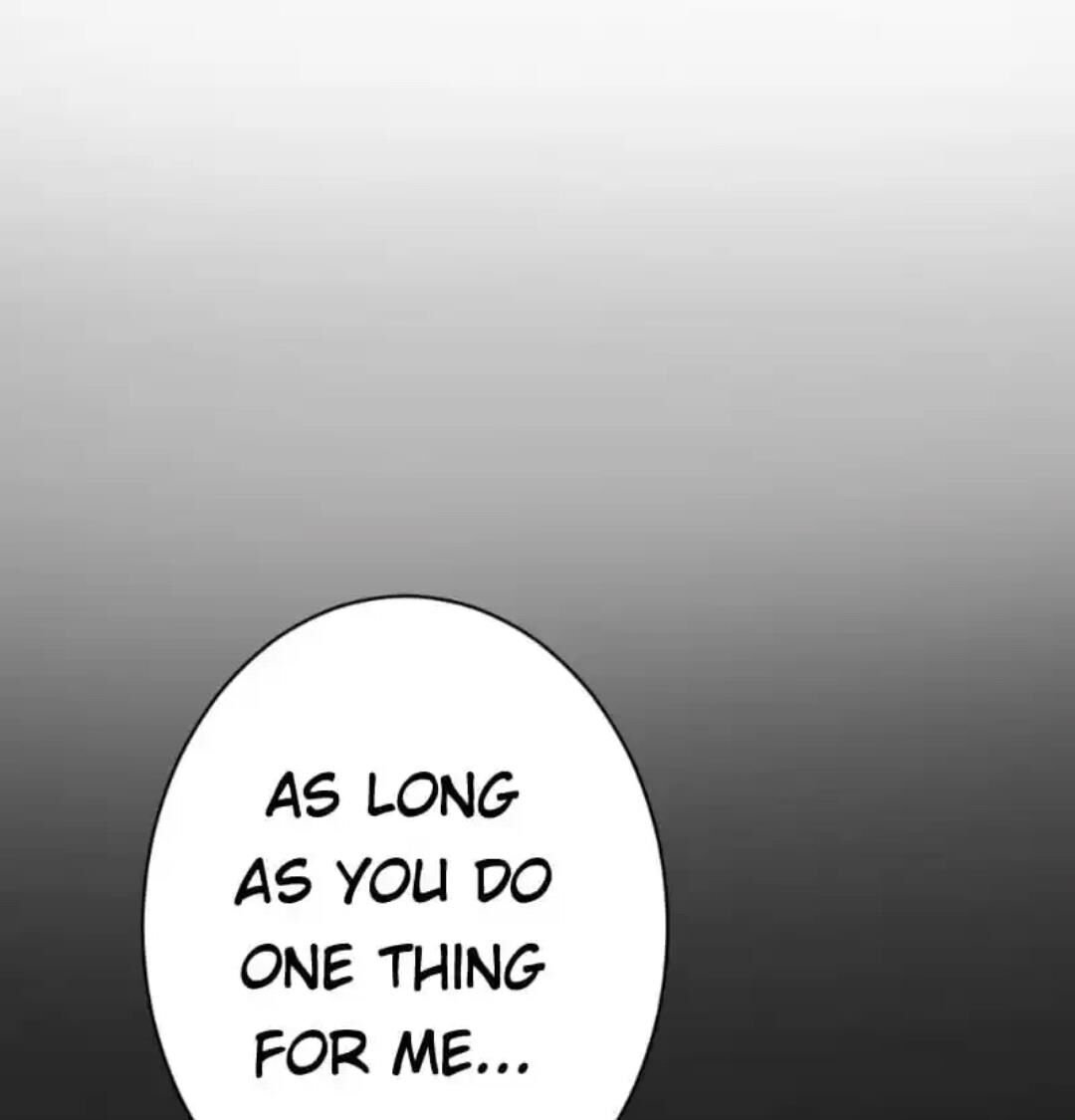 Page 44 of Chapter 102