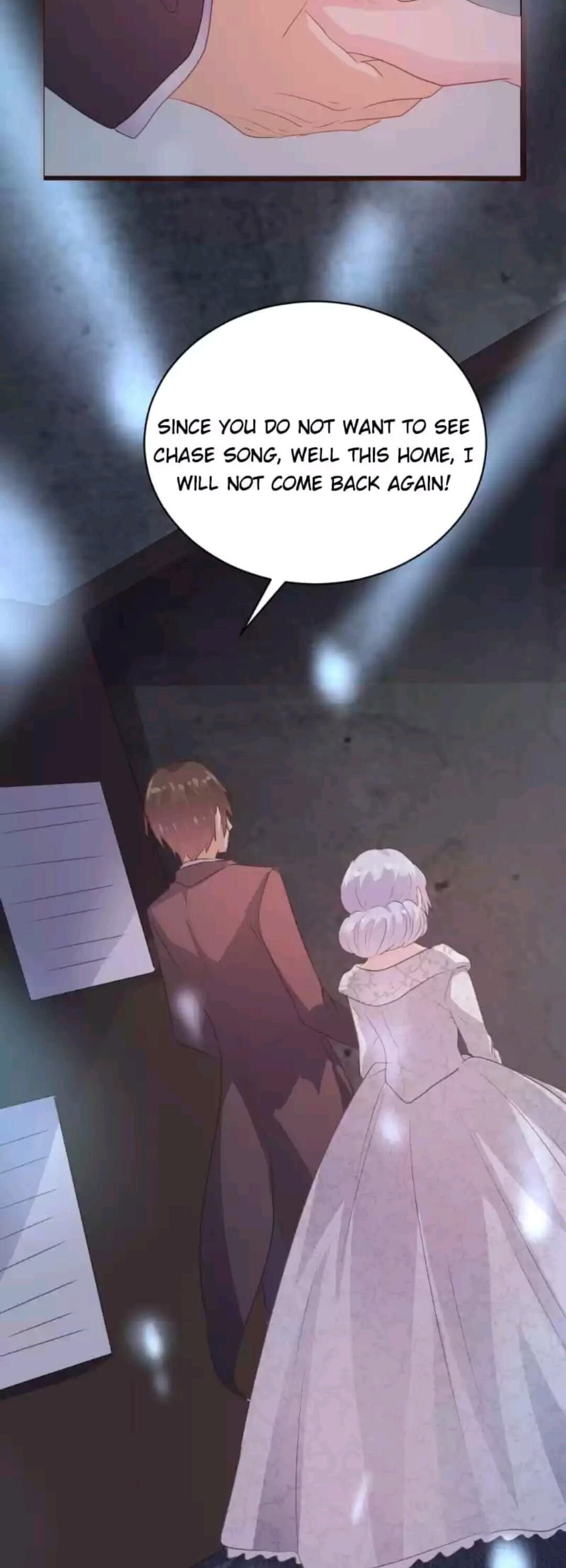 Page 10 of Chapter 103