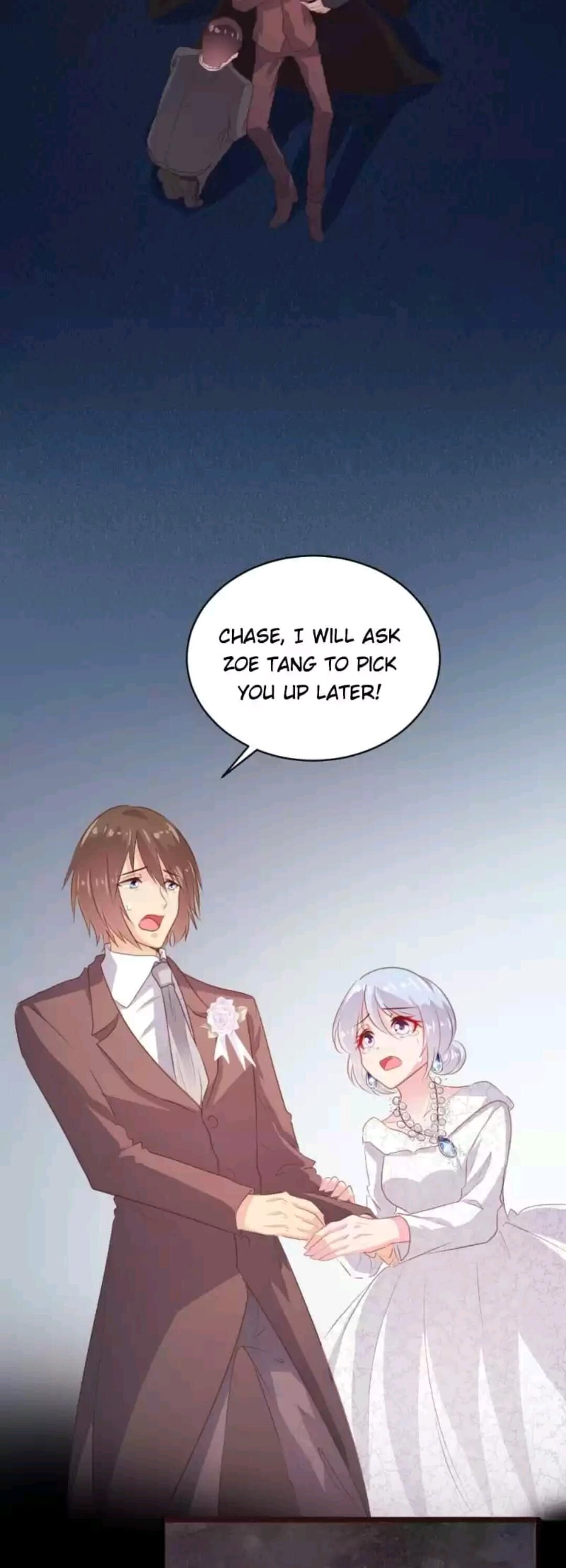 Page 15 of Chapter 103