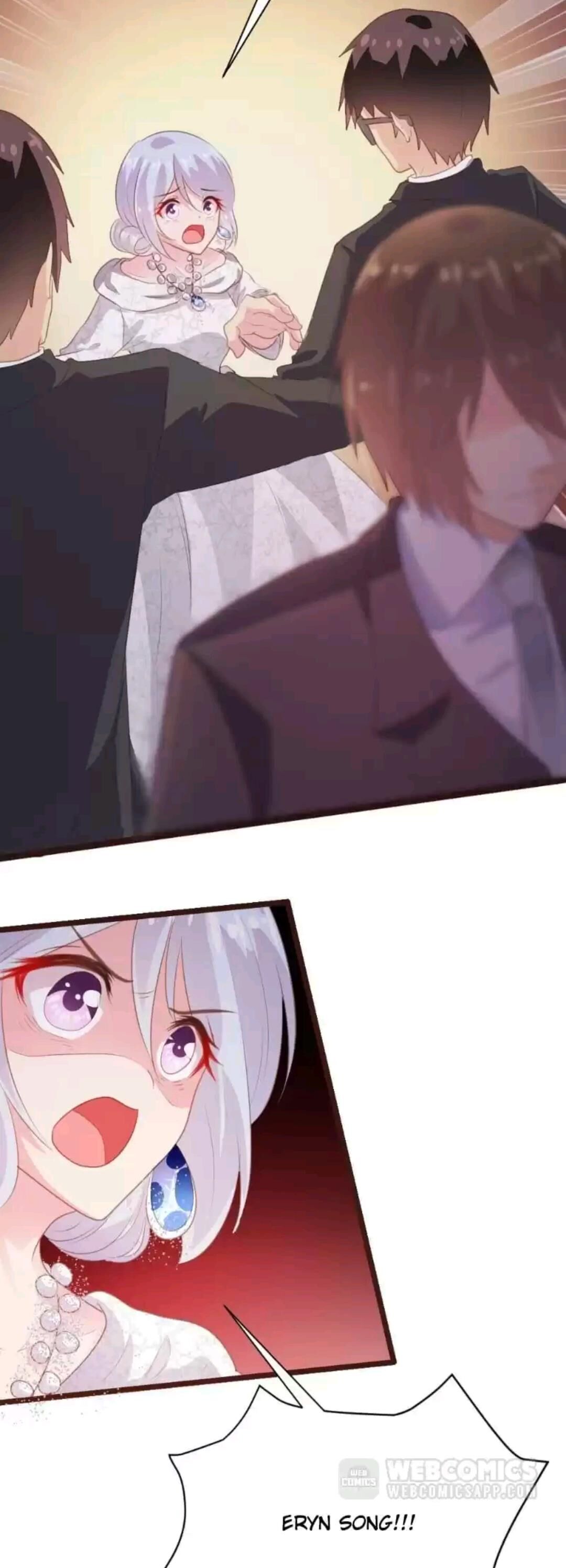 Page 18 of Chapter 103