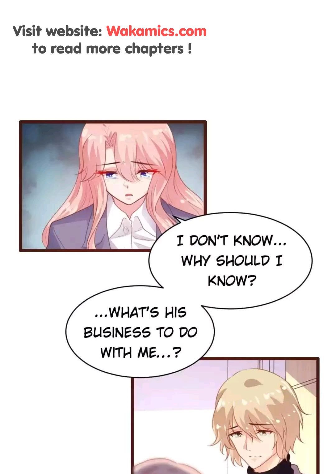 Page 1 of Chapter 104
