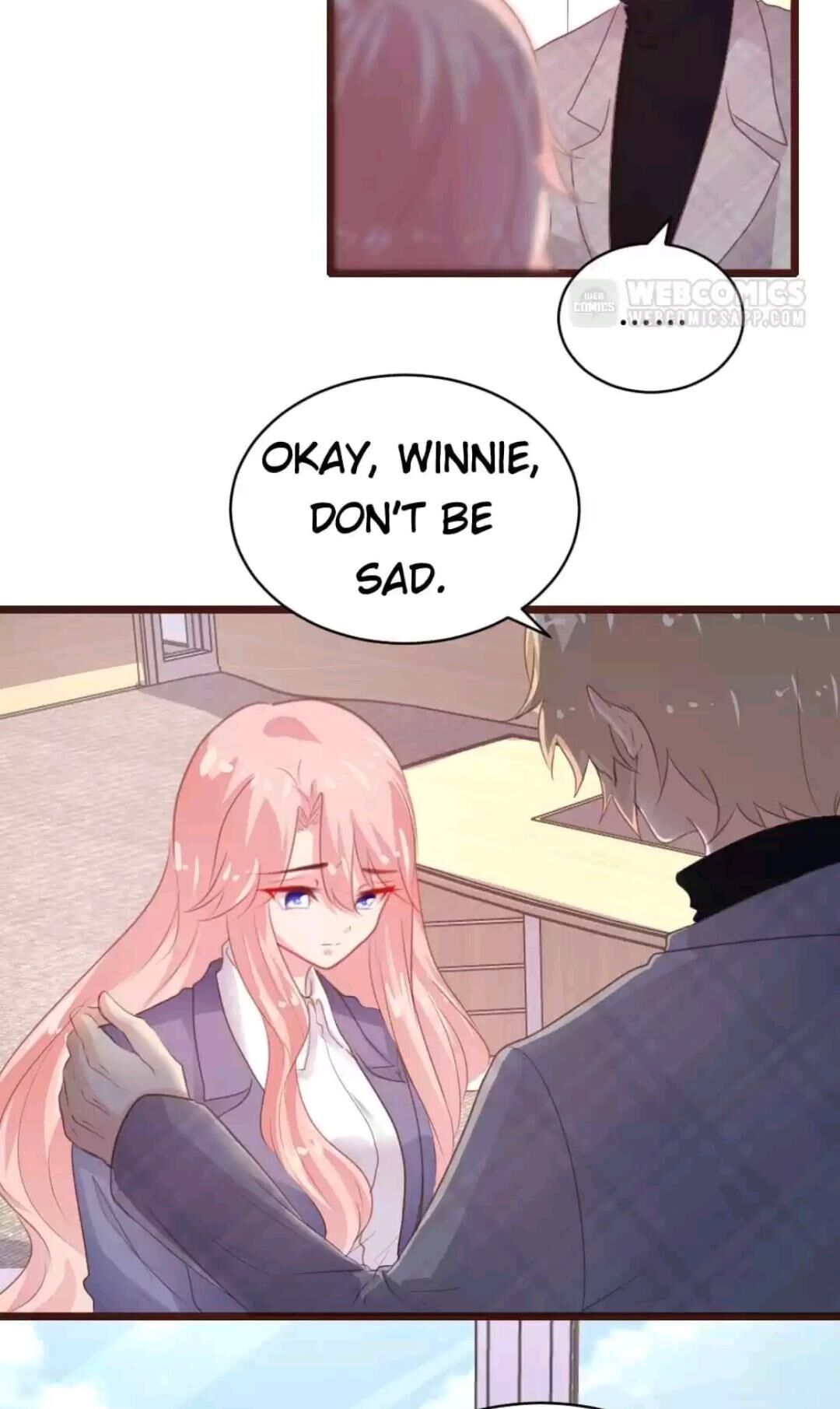 Page 2 of Chapter 104