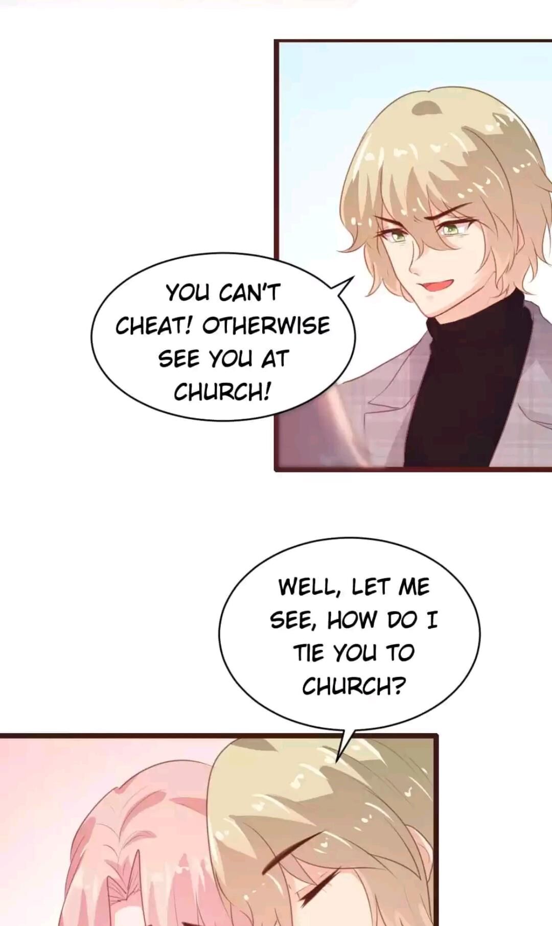 Page 4 of Chapter 104