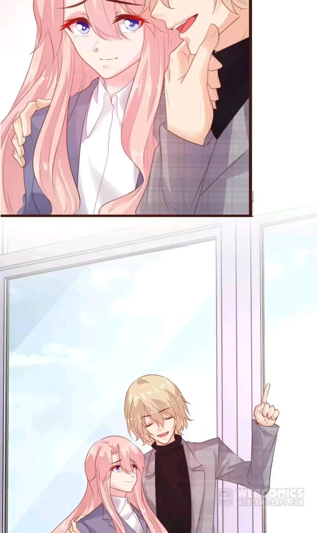 Page 5 of Chapter 104
