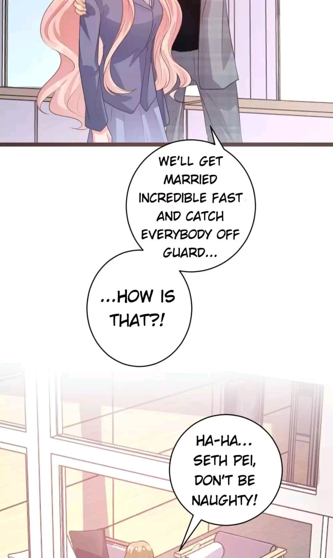 Page 6 of Chapter 104