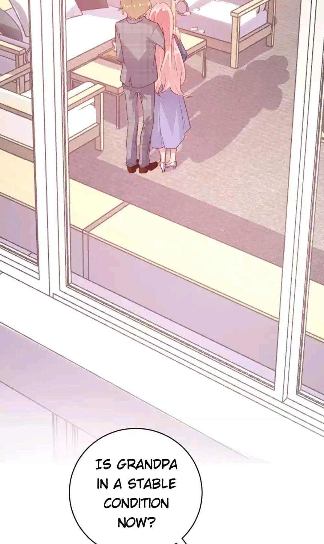 Page 7 of Chapter 104
