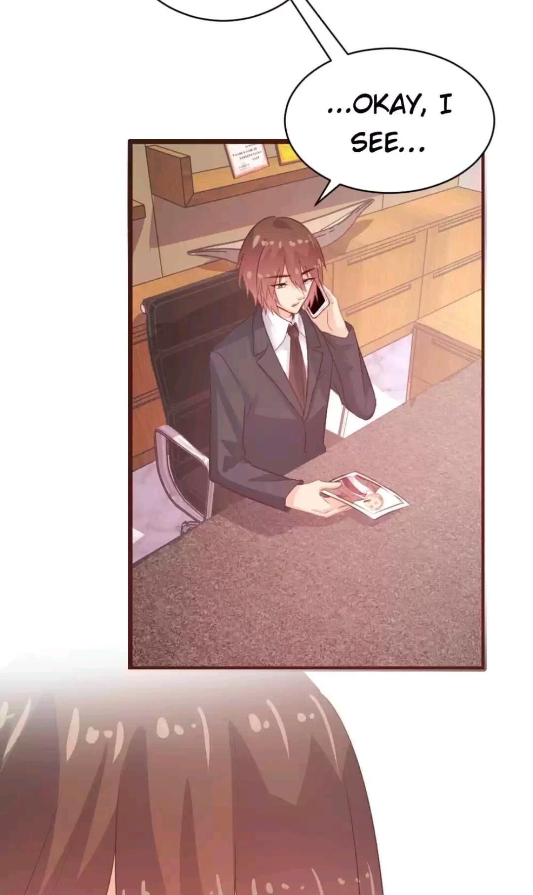 Page 8 of Chapter 104