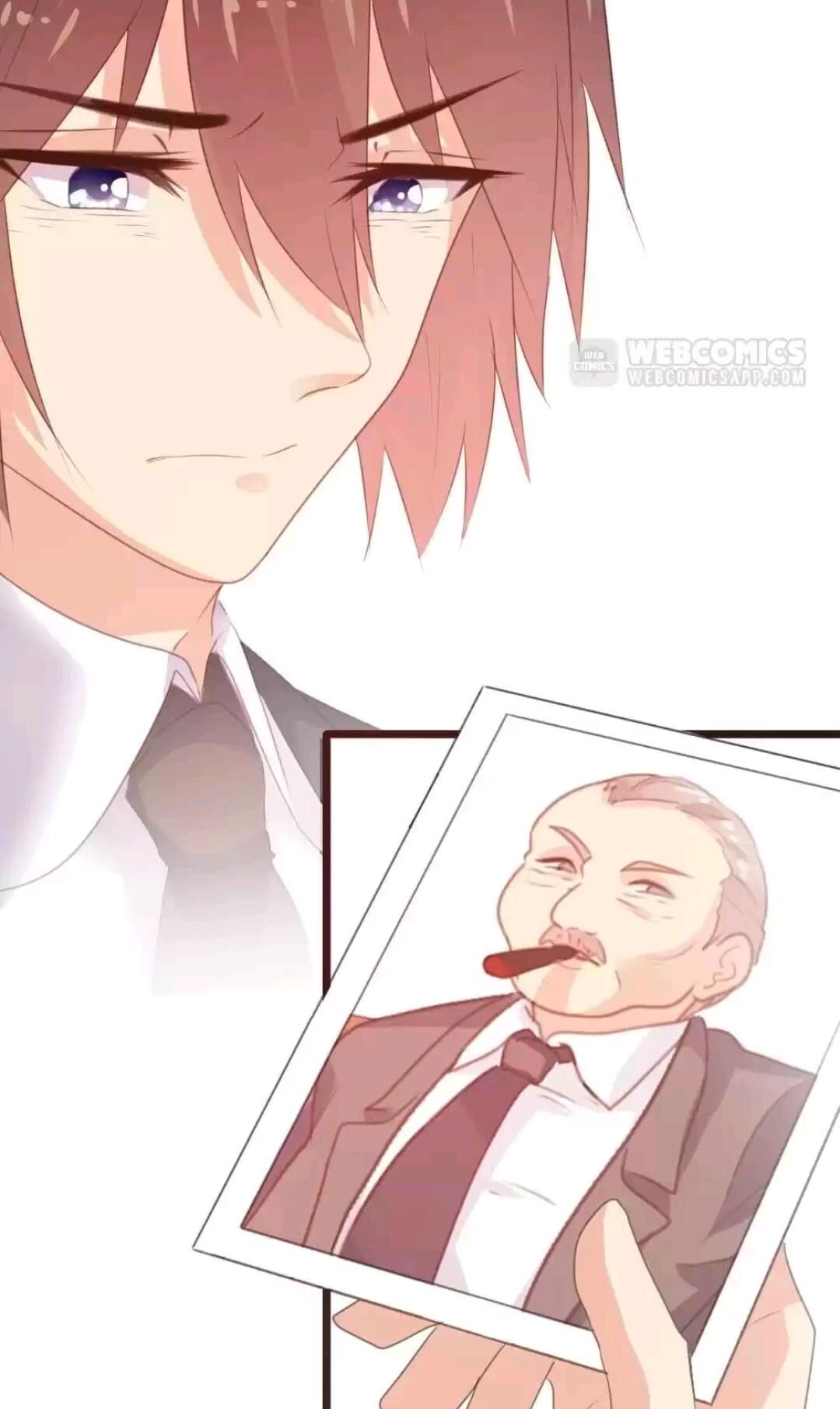 Page 9 of Chapter 104