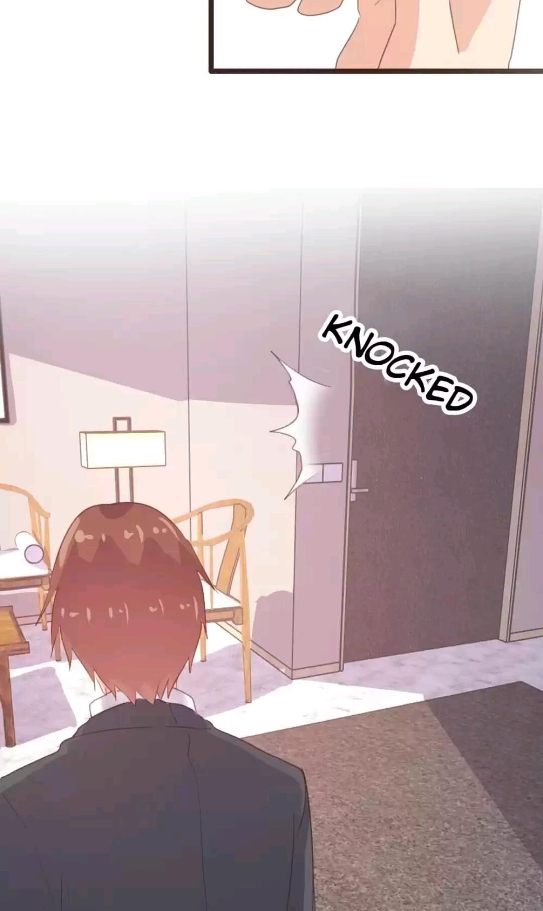 Page 10 of Chapter 104