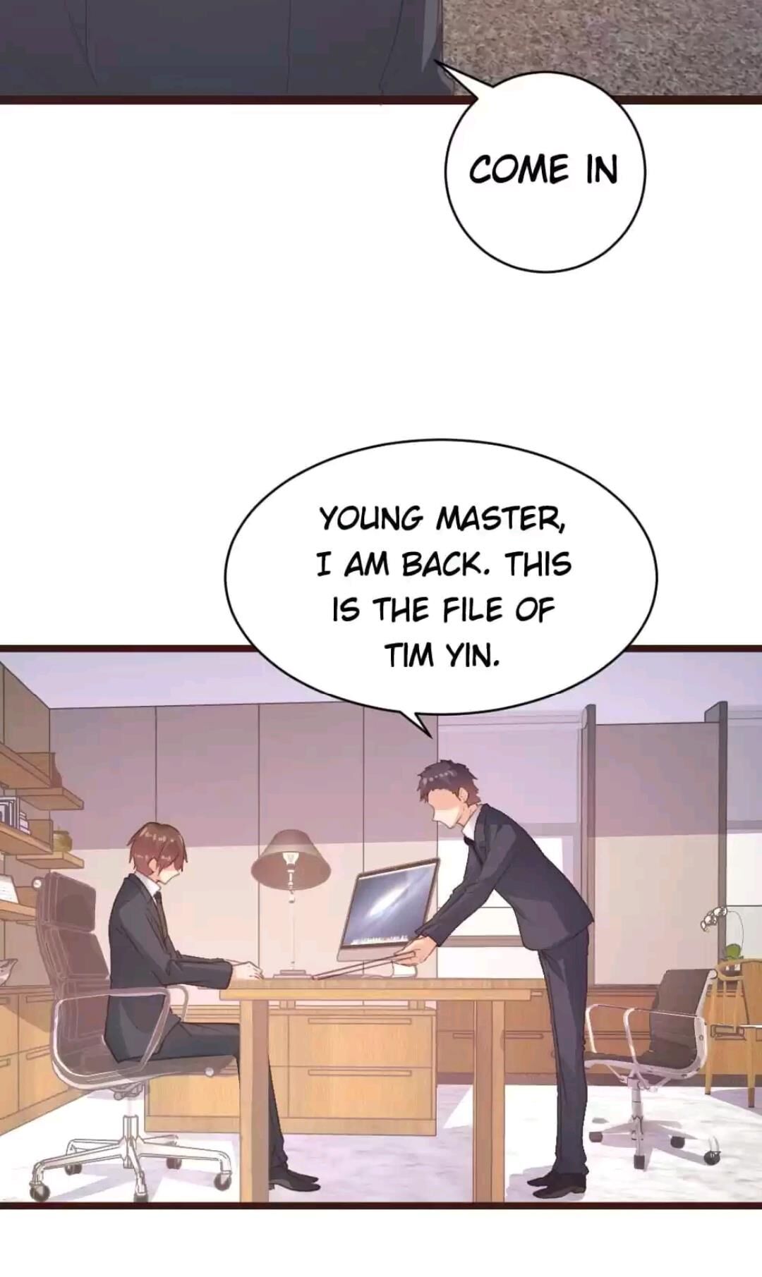 Page 11 of Chapter 104