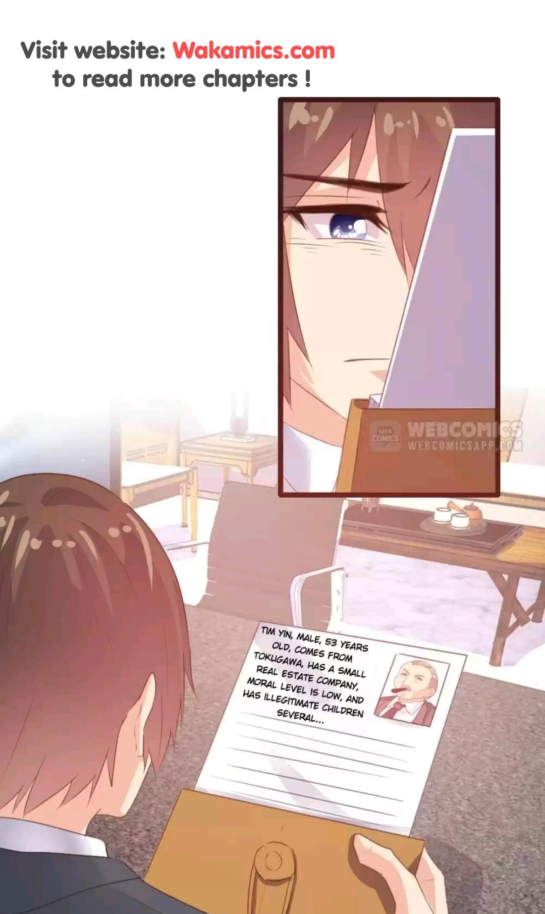 Page 12 of Chapter 104