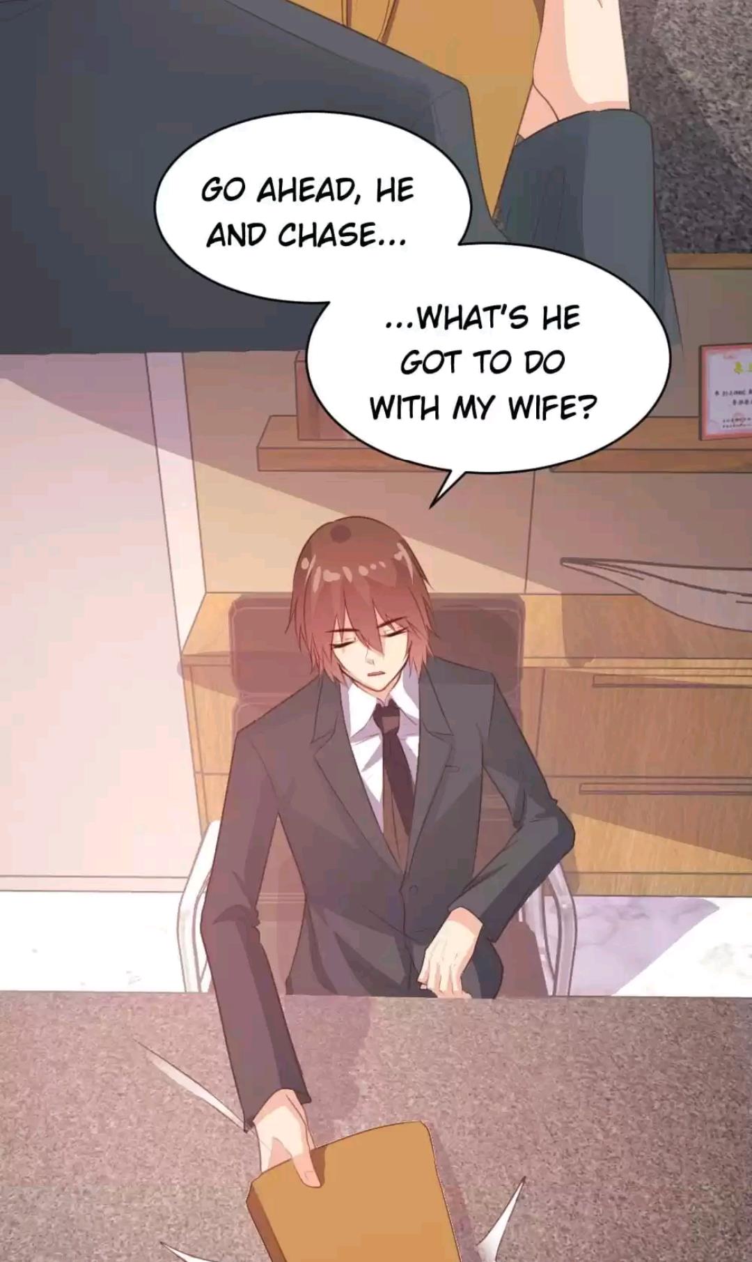 Page 13 of Chapter 104