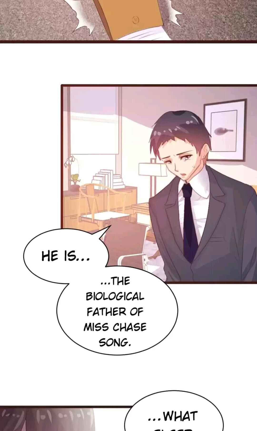 Page 14 of Chapter 104